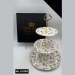 Royal-Albert-Three-Tier-Step-Cake-Stand-–-951-F-Price-in-Pakistan