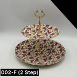 Royal-Albert-Two-Step-Cake-Stand-–-002-F-Price-in-Pakistan