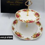 Royal-Albert-Two-Tier-Step-Cake-Stand-–-416-F-Price-in-Pakistan