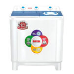 Royal-Top-Load-Twin-Tub-Washing-Machine-8.5-kg-(RWM-8012T)-Price-in-Pakistan