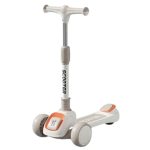 Zoomzy Kids Scooter