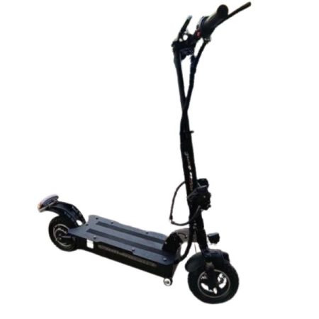 Jack’s Star E20 Pro Electric Scooter 48v