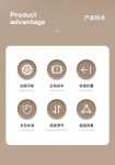 SHSCTY214…2