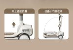 SHSCTY214…2