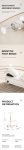 SHSCTY217…2