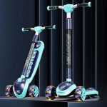SHSCTY220