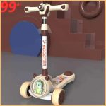 SHSCTY234…1