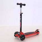 SHSCTY245