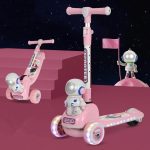 SHSCTY258..1