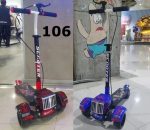 SHSCTY262