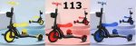 SHSCTY263