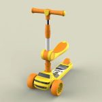 SHSCTY268