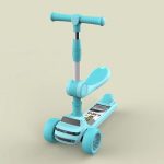 SHSCTY268