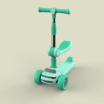 SHSCTY268
