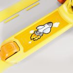 SHSCTY270…1
