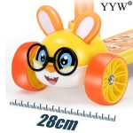 SHSCTY271