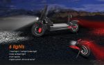 SHSCTY273