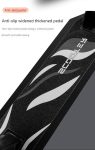 SHSCTY277