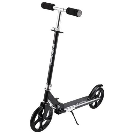 Kids and Adult Scooters – Scooters For Kids And Adults Unisex