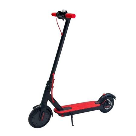 Electric Scooter Winner SKY 365