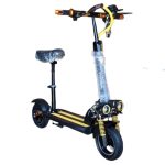 Winner Sky Electric Scooter E10 Pro 2025