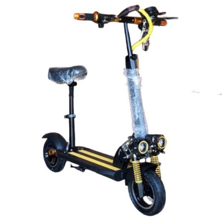 Winner Sky Electric Scooter E10 Pro 2025