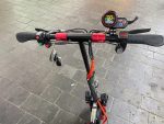 SHSCTY282