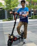 SHSCTY282