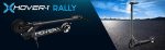 SHSCTY283