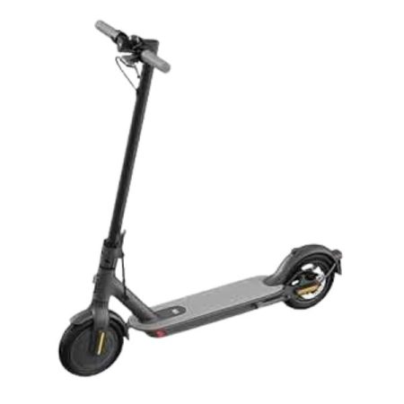 E Electric Scooter – 1S