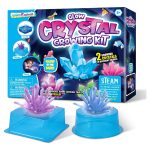 Science-Explorers-Glow-Crstal-Growing-Kit-Price-in-Pakistan