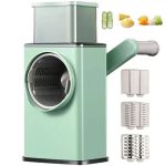 Stainless-Steel-Panel-Manual-Multifunction-Vegetable-Slicer-Cutter-3-in-1-Round-Price-in-Pakistan