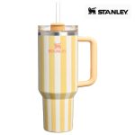 Stanley-The-Quencher-H2.0-Flowstate-Tumbler-–-40oz-Butter-Cabana-Gloss-Price-in-Pakistan