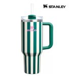 Stanley-The-Quencher-H2.0-Flowstate-Tumbler-–-40oz-Butter-Cabana-Gloss-Price-in-Pakistan