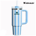 Stanley-The-Quencher-H2.0-Flowstate-Tumbler-–-40oz-Butter-Cabana-Gloss-Price-in-Pakistan