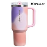 Stanley-The-Quencher-ProTour-Flip-Straw-Tumbler-Price-in-Pakistan