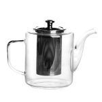 Stove-Kettle-1200ml-YT-HC3-–-BG45068-Price-in-Pakistan
