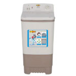 Super-Asia-Saver-Spin-Top-Load-7KG-Spinner-(SD-518)-Price-in-Pakistan