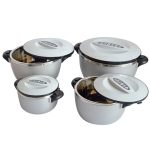 Thailand-4Pcs-HotPot-Blue-Color-–-PB622-4S-Price-in-Pakistan