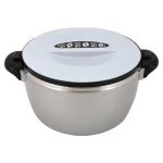 Thailand-Hot-Pot-2000ML-PB620P-Price-in-Pakistan