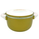 Thailand-Hot-Pot-3600ML-Hot-Pot-–-PB621G-Price-in-Pakistan