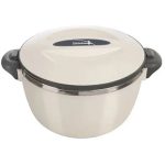 Thailand-Hot-Pot-3600ML-PB621P-Price-in-Pakistan