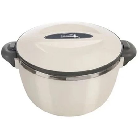 Thailand Hot Pot 3600ML PB621P