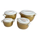 Thailand-Hot-Pot-4Pcs-Hot-Pot-4sets-–-PB622-4G-Price-in-Pakistan