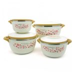 Thailand-Hot-Pot-4Pcs-Hot-Pot-4sets-–-PB622-Price-in-Pakistan