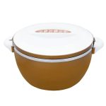 Thailand Hot Pot 6000ML Hot Pot – PB622G