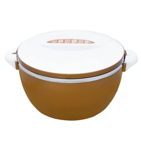 Thailand Hot Pot 6000ML Hot Pot – PB622G
