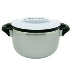 Thailand-Hot-Pot-6000ML-Hot-Pot-–-PB622S-Price-in-Pakistan