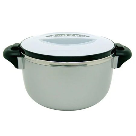 Thailand Hot Pot 6000ML Hot Pot – PB622S