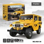 Toyota-Land-Cruiser-FJ40-–-4-x-4-1-16-Scale-Off-Road-Legend-Remote-Control-Car-Price-in-Pakistan